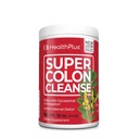 Health Plus Super Colon Cleanse: 10-Day Cleanse -Detox 