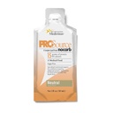 Medtrition NoCarb Liquid Protein Packets ουδέτερο άρωμα 1 fl oz 100 Pack