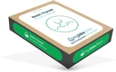 Basic Thyroid at-Home Test Kit 