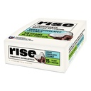 Rise Pea Protein Bar - Σοκολάτα Coconut 