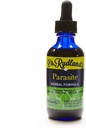 Δρ Rydland's Herbal Formula από παιδιά Wellness, 2 ουγγιά μπουκάλι