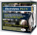Ηλεκτρολύτες PlusTM για άλογα (2 lbs.)