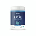 Bella All Natural Extreme Detox σκόνη (άγευστη)
