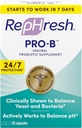 RepHresh Pro- B Προβιοτικό συμπλήρωμα για γυναίκες, 30 στοματικά καψάκια