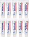 Globe Bacitracin Zinc Ointment 1 oz 