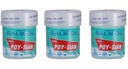 POY- SIAN Thai Pim-Saen Βαμβάκι Ρινική Εισπνοή 8 ml (πακέτο των 3)