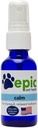 Calm - Natural Electrolyte συμπλήρωμα για χαλάρωση Πολλές κριτικές πέντε αστέρων που χρησιμοποιούνται από ομάδες διάσωσης & Adoptions Made in USA