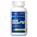HealthA2Z® Extra Strength Pain Relief PM