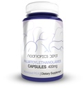 Nootropics Depot Palmitoylethanolamide Κάψουλες 