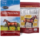 EQUERRY'S Better Horse Belly - Συμπλήρωμα για τα άλογα με υποστήριξη των ούρων 