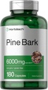 Horbäach Pine Bark Extract 
