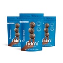 Fidmi Snack Protein Energy Balls Cacao 
