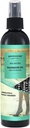 Aromasong Magnesium Spray - Extra Strength (23mg σε κάθε Spritz) 8 Oz Refill Bottle, Φυσικό και Καθαρό Μαγνήσιο Oil Spray - Made in The USA - for Leg Discomfort and Promotes a Calm Sleep