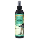 Aromasong Magnesium Spray - Extra Strength (23mg σε κάθε Spritz) 8 Oz Refill Bottle, Φυσικό και Καθαρό Μαγνήσιο Oil Spray - Made in The USA - for Leg Discomfort and Promotes a Calm Sleep