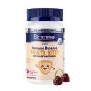 Biostime Παιδιά ανοσοποιητική υποστήριξη gummies