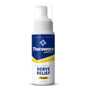 Theraworx Fast-Active Nerve Relief Foam Aggravated Nerve Disfort Relief - 7.1 oz - 1 Count