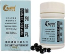 Qian Lie Shu Wan- Prostate χάπια άνεσης-200ct