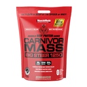 ΜύεςMeds Σοκολάτα Μαζική σαρκοφάγος Big Steer 1250, 15 Lb (συσκευασία Μαΐου Vary)