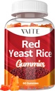 Gummies