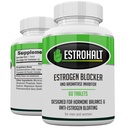Οιστρογόνα-Blocker συμπλήρωμα & φυσικό αντι Aromatase Inhibitor χάπια για άνδρες & γυναίκες DIM (διινδολυλμεθάνιο) & Indole 3 Carbinol (I3C) συμπληρώματα για οιστρογόνος κυριαρχία & ορμονική ισορροπία