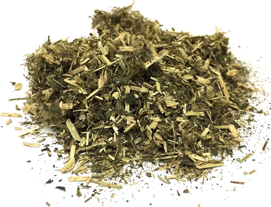 Τα καλύτερα βοτανικά Nattle Leaf Cut 4 oz.