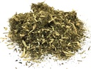 Τα καλύτερα βοτανικά Nattle Leaf Cut 4 oz.