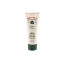 Nature's Willow Balm Natural Pain Relief Cream για μυς & αρθρώσεις 