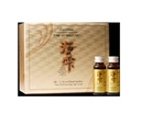 Fucoidan Drink Type Pure Seaweed Extract Enhanced with Agaricus Mushroom Vitamin Complex Βελτιστοποιημένο Συμπλήρωμα Υγείας Υποστήριξης Ανοσοποιητικού-30 Υγρά Μπουκάλια (50ML/Bottle)