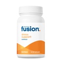 Bariatric Fusion Stress Support* | Vegan Supplement with Magnesium and Ashwagandha | Daily Vitamin for Women and Men | Gluten, Dairy and Soy Free | Non-GMO | 60 Capsules