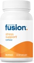 Bariatric Fusion Stress Support* 