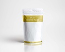 Σκόνη μεταξιού Amino Acid - 50g