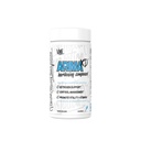 VMI Sports Arima-XD 60 κόμης, φυσική ισορροπία ορμονών, αντι- Aromatase Cortisol μπλοκέρ για άνδρες και γυναίκες, συμπλήρωμα για την υποστήριξη ισορροπημένη τεστοστερόνης & οιστρογόνων επίπεδα ορμονών On ή off κύκλου (60 ct)