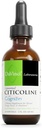 DaVinci Laboratories - Liposomal Citicoline - 60 Servings - 2 Fl Oz