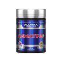 ALLMAX Διατροφή Αγκματίνη Θειική σκόνη, 34g