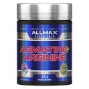 ALLMAX Διατροφή Αγκματίνη Θειική σκόνη, 34g