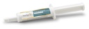 Farnam Vita Flex Pro Foal Supplement and Response, Άμεση Φροντίδα Κολόστρουμ Επικόλληση 1.05 Ουγγιά