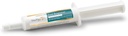 Farnam Vita Flex Pro Foal Supplement and Response, Immediate Care Colostrum Paste 1.05 Ounces