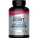 NeoCell Joint Complex Supplement 