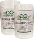 Alkaline Care 