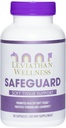 Safeguard - Joint and Soft Tissue Support