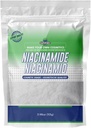 Niacinamide Powder 
