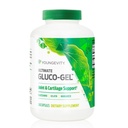 Youngevity Ultimate Gluco-Gel -για αρθρώσεις, Tendons, οστά & Cartilage 