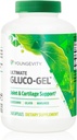 Youngevity Ultimate Gluco-Gel -για αρθρώσεις, Tendons, οστά & Cartilage 