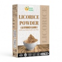 Βότανα Botanica Licorice Powder 100% Pure & Natural Licorice Root Powder for Herbal Tea, Skin Care, & DIY Beauty Natural Licorice Root Supplement 5.3 oz Resealable Pack