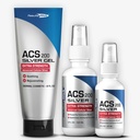 Αποτελέσματα RNA ACS 200 κολλοειδές ασήμι 2-4 ουγγιά 