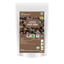 neotea Dry Noni φρούτα 300 gm συσκευασία του 1