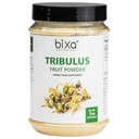 Bixa BOTANICAL Tribulus Terrestris Powder (Gokshura/Gokhru) - 200g/ 7 Oz 
