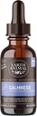 Earth Animal Athethecary Liquid Supplement - Ηρεμία Φυτικές θεραπείες για σκύλους & γάτες - 2 fl oz